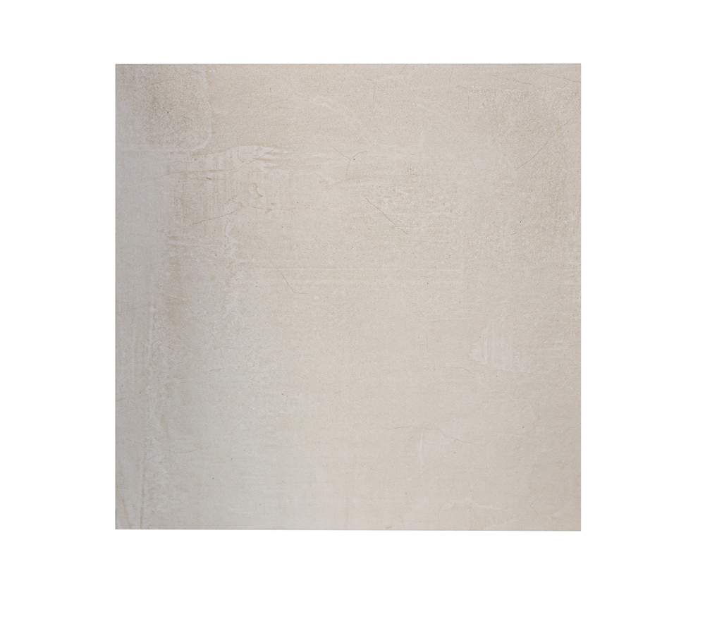 Керамогранит  Floor Tiles-GVT Prime Concrete Bianco 600х600 48.96/ 1.44/ 4