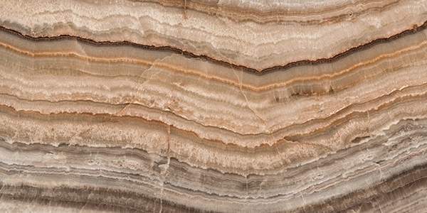 Marmo agat PG 01 lappato  600х1200 (1.44) (1 сорт)																		
