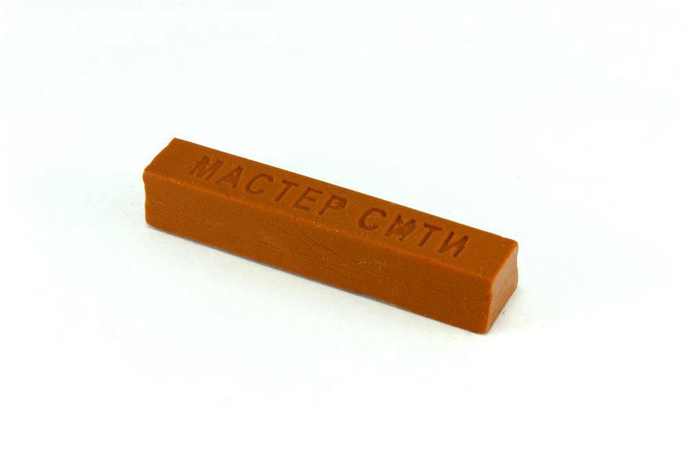 Воск мебельный орех гварнери  R4842