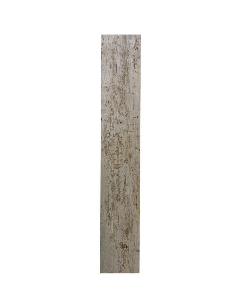 Керамогранит  Floor Tiles-GVT Amazone white   200х1200    1,44/6  