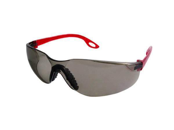 Очки защитные  затемненные 706  15706