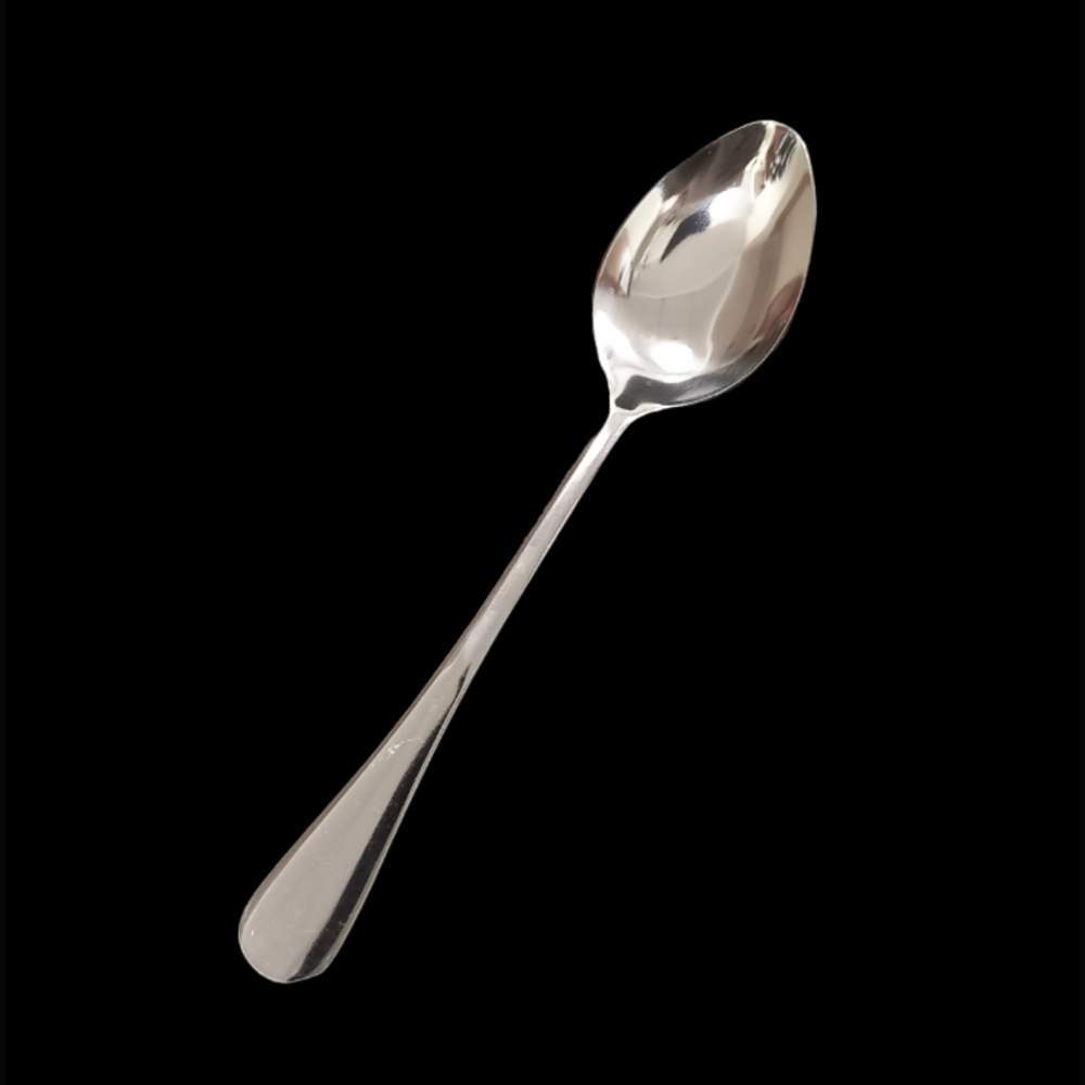 BAWAR Ресторан Ложка чайная 14см 9340 (6/600)