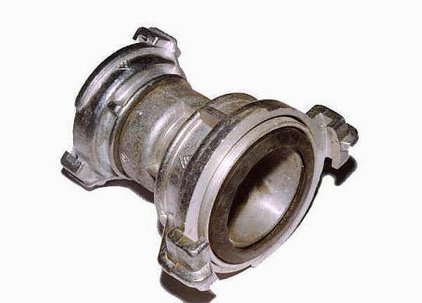 Головка рукавная ГП 50х80