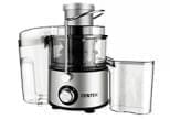 Соковыжималка Centek CT-1211  650Вт