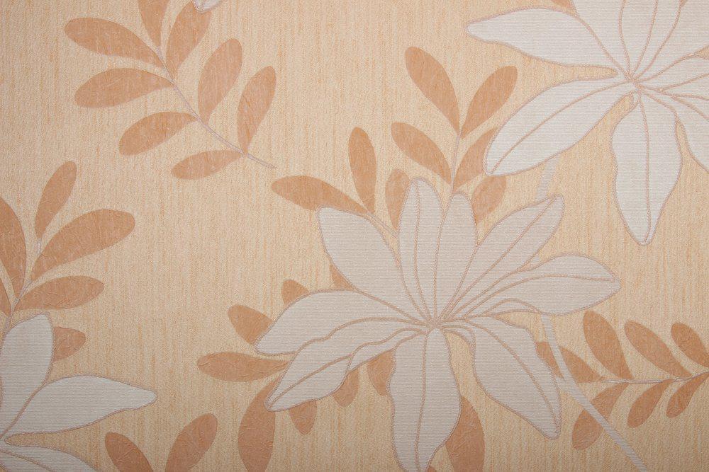 *Обои  Zambaiti  4438  0,7х10м