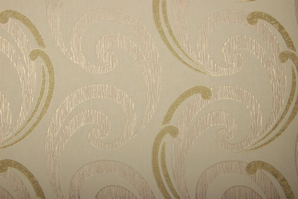 Обои  Версаль Статус  915-32  1,06х10м