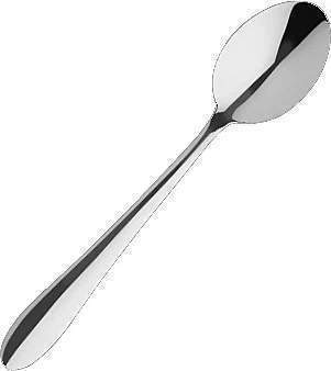 LUXSTAHL Cremona Ложка кт0248 столовая (12)