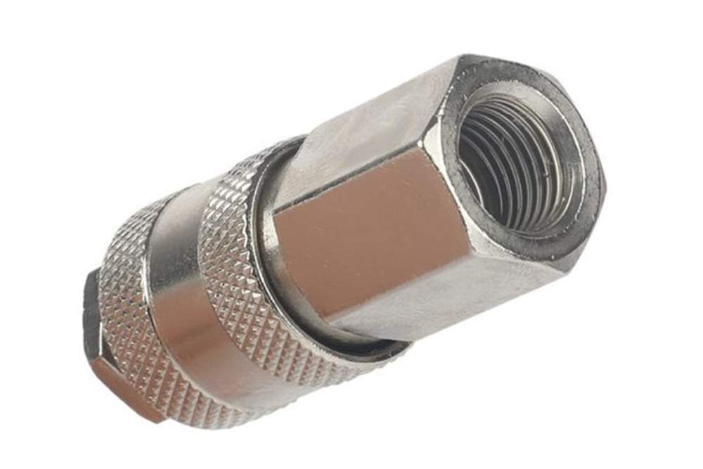 Переходник Patriot 112/A1 (Rapid 1/4F) 830900075
