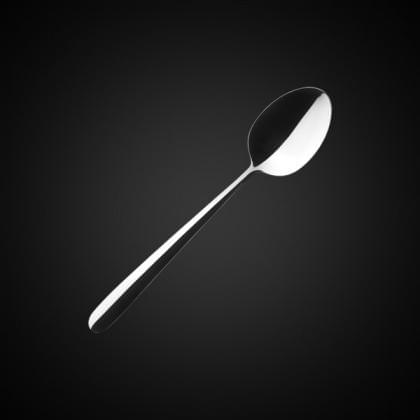 LUXSTAHL Nizza Ложка кт1979 чайная