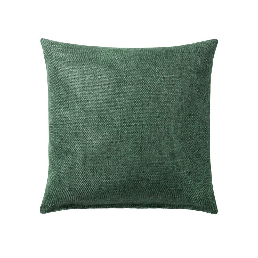 ВОЛШЕБНАЯ НОЧЬ текстура Подушка декоративная Хвоя 40х40см 932087