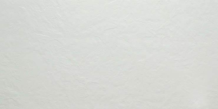 Керамогранит  Floor Tiles Lappato Stonex Bianco  600х1200  41,76/1,44/2