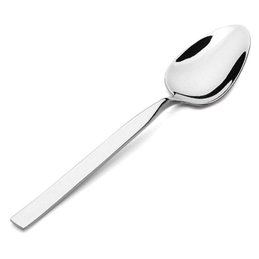 P.L. Proff Cuisine Amboss Ложка столовая 210мм/3мм 99003515 