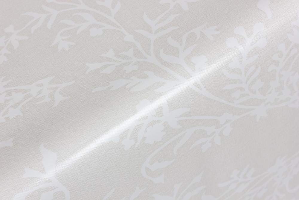 Клеенка ПВХ Miror Анита 140см нетканая основа Dasch M82016A/14492