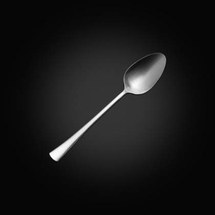 LUXSTAHL Satin Ложка кт2937 чайная (12)