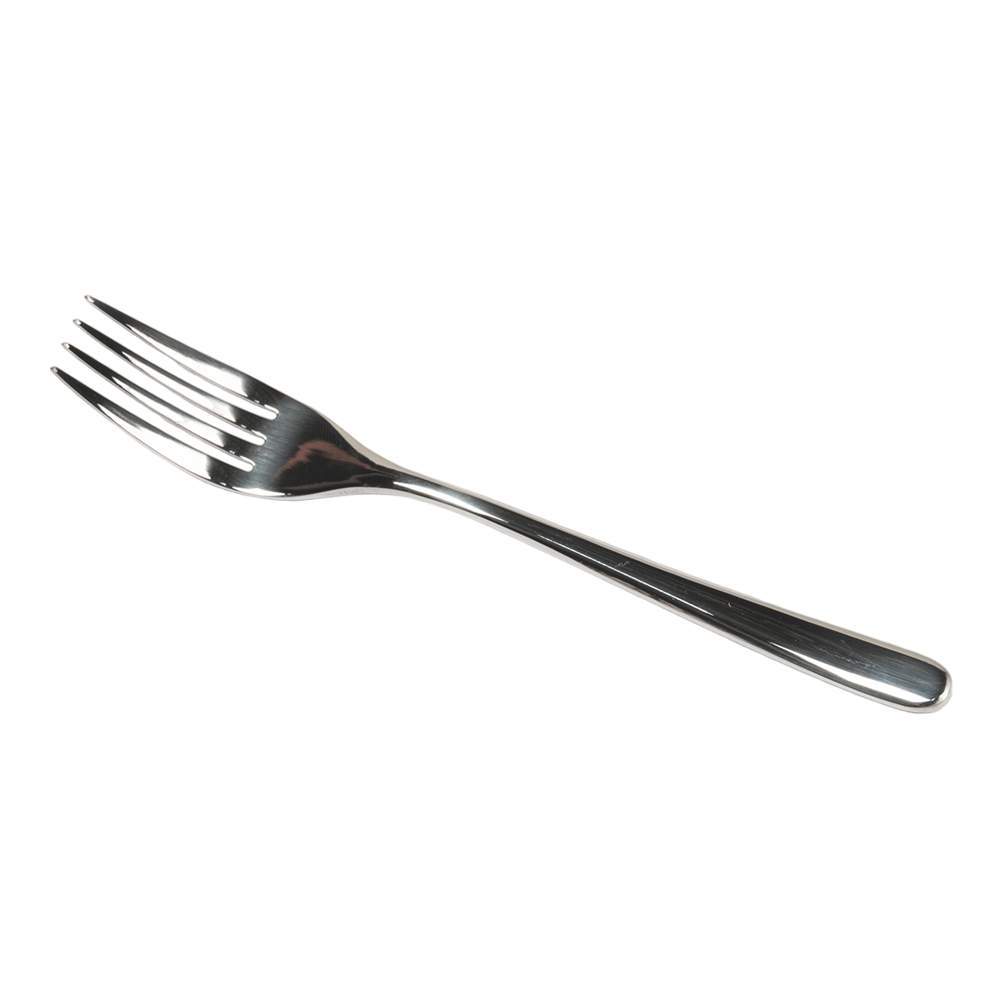 P.L. Noble New York Вилка столовая 203мм 81280042 