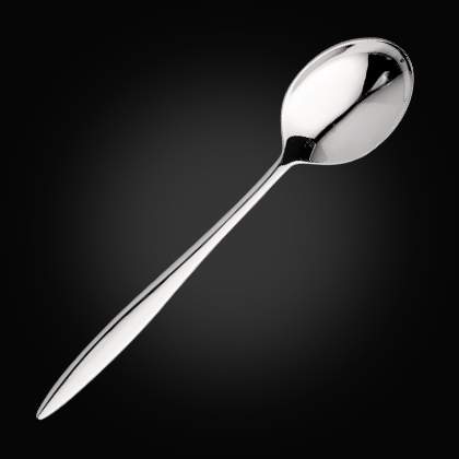 LUXSTAHL Barcelona Ложка кт2050 столовая