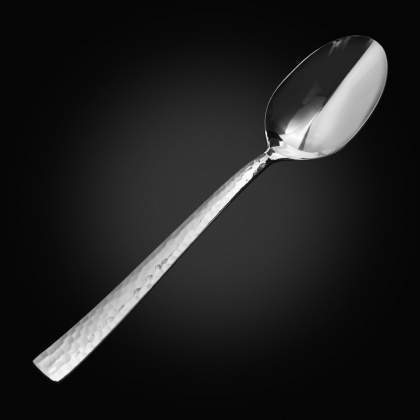 LUXSTAHL Serena Ложка кт2948 столовая (12)