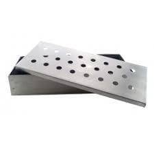 Контейнер для щепы BOYSCOUT 24*10*4.5см  61249