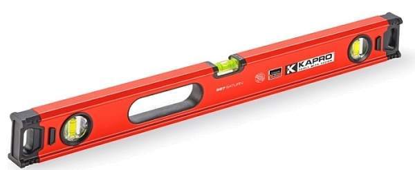 Уровень  60см Saturn  987XL-41-60