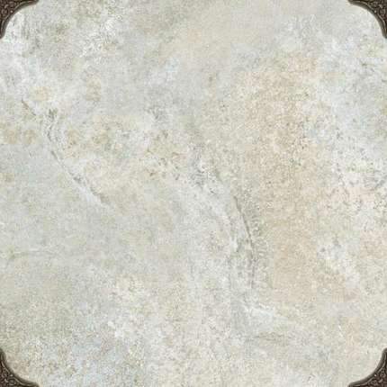 Enisa GP Dust 500x500_6\1,5\31,2\40,5