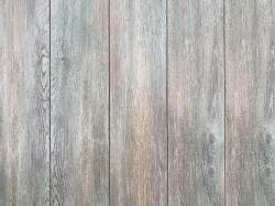 Oak Bonn GP smoky 151х600х10 н/п (68/1,36)