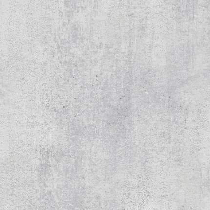 Ariane GP Silver 500x500_6\1,5\31,2\40,5