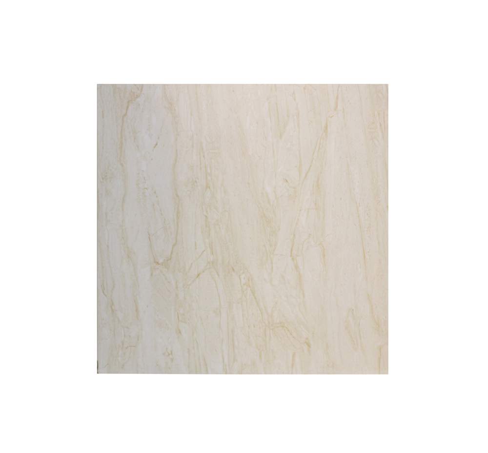 Керамогранит  Floor Tiles-PGVT Sunny Marble 2010  600х600   48,96/1,44/4  