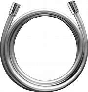 Душ. шланг F0400600/0400664   1500мм