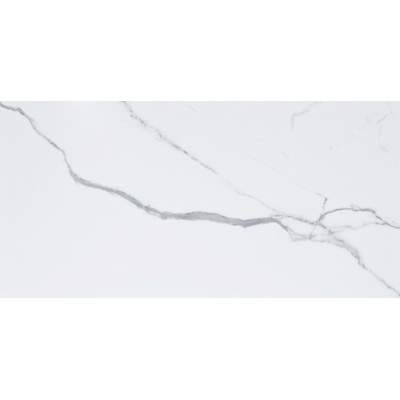Керамогранит  Classic Statuario B 600х1200  41,76/1,44/2