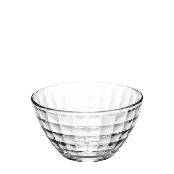 OSZ Салатник Монарх 300мл 110х60мм 07с1324 (36)