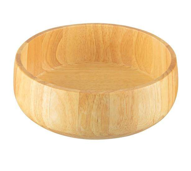 GUNGNIR гевея Салатник GR-BL-13 круглый d25,8х10,3см каучук 