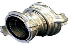 Головка рукавная ГП 70х80