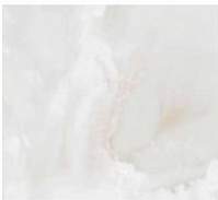 Керамогранит  Floor Tiles-PGVT Prime Moon Once Pearl  600х600  Н/П  48,96/ 1,44/ 4