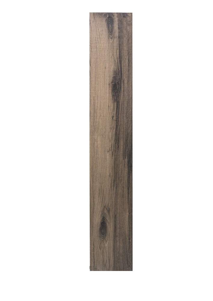 Керамогранит  Floor Tiles-GVT  Mapple coffee   200х1200    1,44/6 
