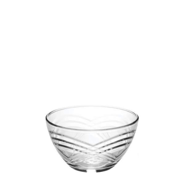 OSZ Салатник Сидней 300мл 110х60мм 07с1325 (36)