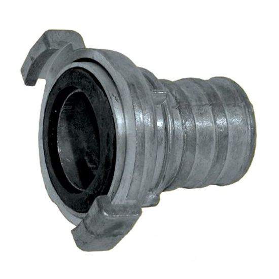 Головка CHAMPION  ГР-80 (D-3) C2504