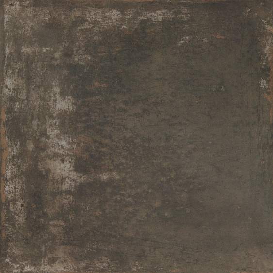 Rivoli brown PG 01 600х600  (снято с пр-ва)