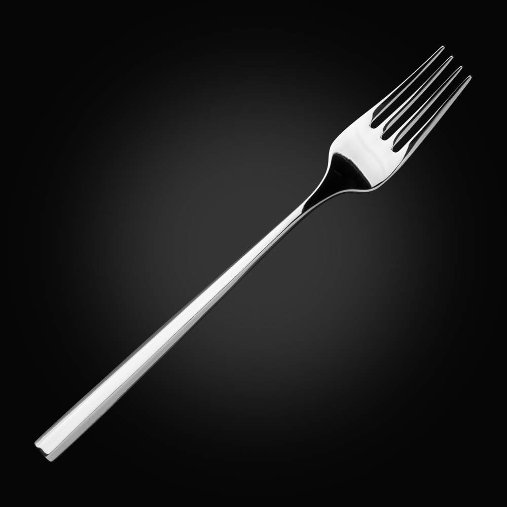 LUXSTAHL Paris Вилка кт9116 столовая (DJ-09040)