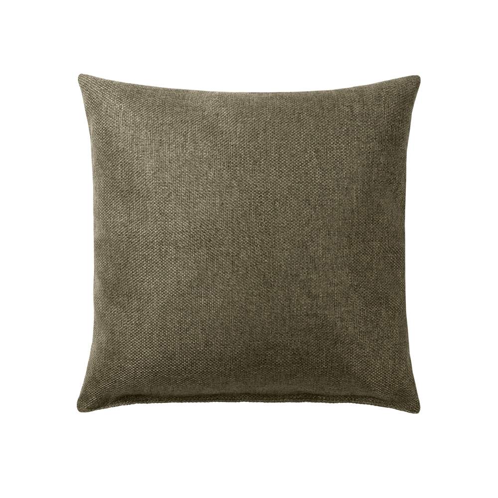 ВОЛШЕБНАЯ НОЧЬ текстура Подушка декоративная Мокко 40х40см 932089