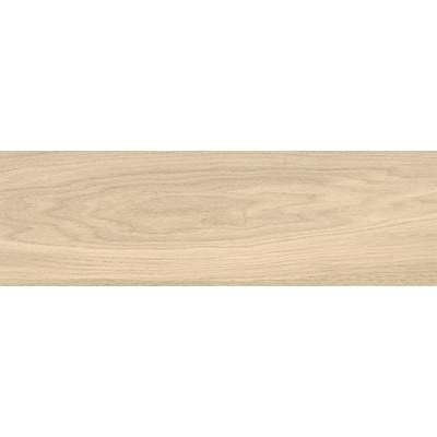 Chesterwood глаз. керамогранит светло-бежевый (C-CV4M302D) 185х598
