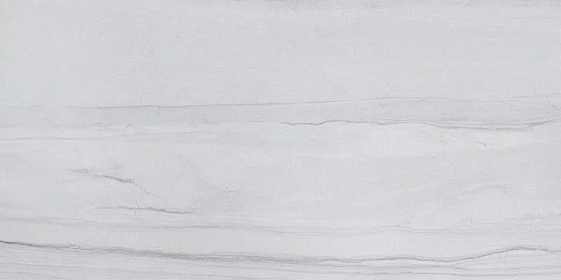 Керамогранит  Rayon Bianco  600х1200  41,76/1,44/2