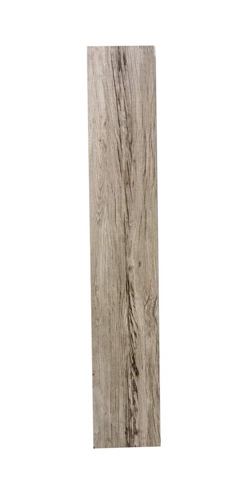 Керамогранит  Floor Tiles-GVT  Marine Wood Gris   200х1200    1,44/6  