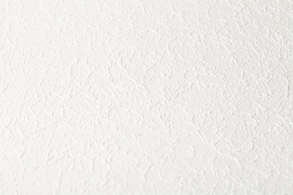 Обои  Палитра  4001-01   1,06х25м  СНЯТО