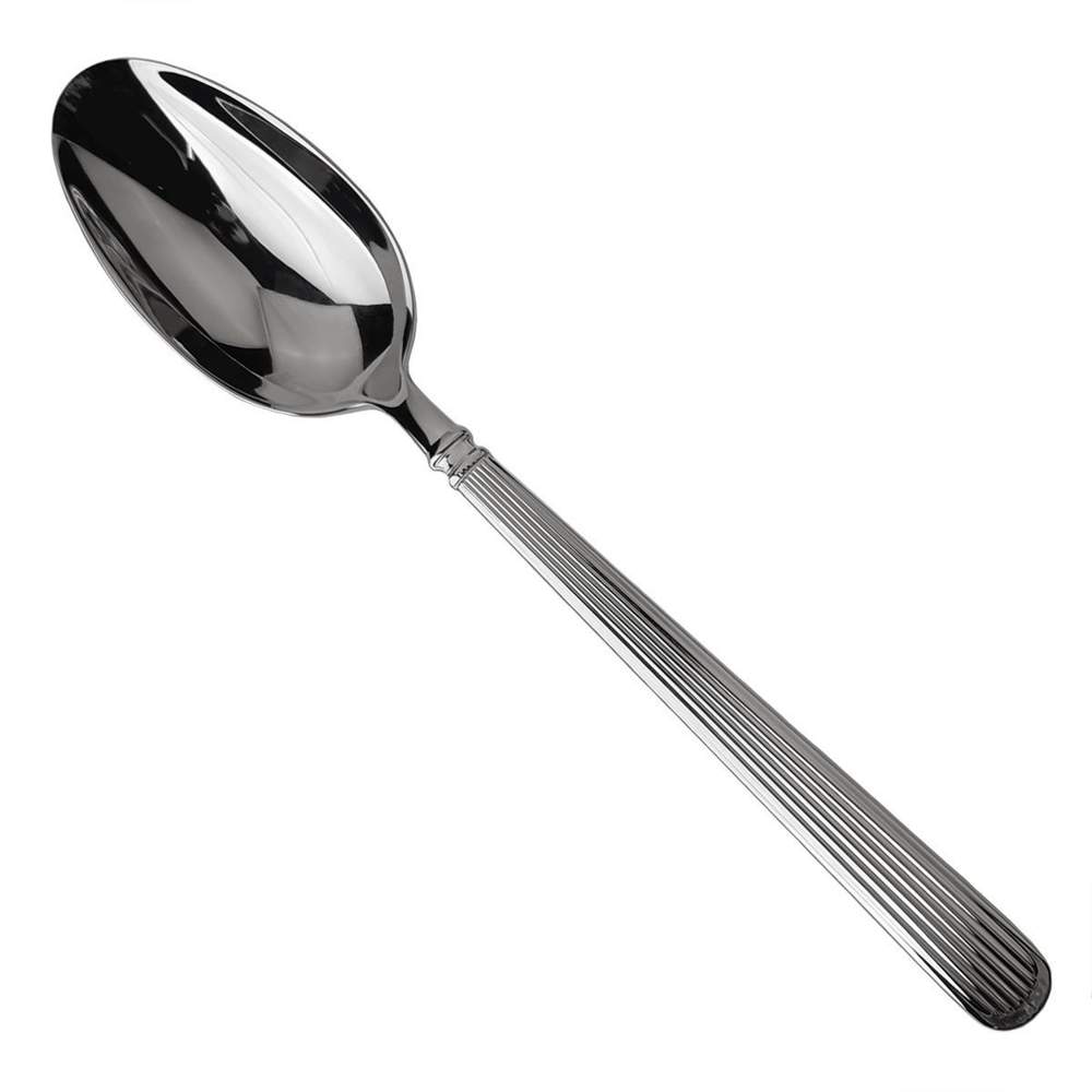 P.L. Proff Cuisine Antic Ложка столовая нерж.сталь (304) 81240467