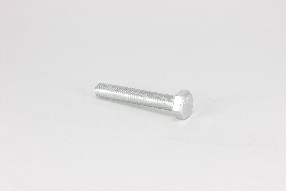 Болт DIN 558/933   8х 50  ш/гр