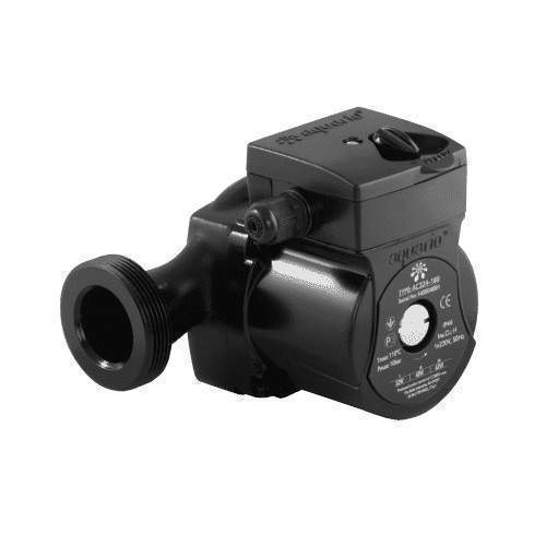Насос циркуляционный AQUARIO AC 324-180 (5324)