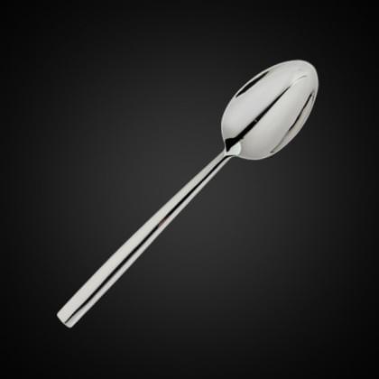 LUXSTAHL Rimini Ложка кт1785 столовая