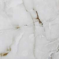Floor Tiles-PGVT Snow Onix 600х600
