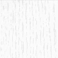 *МДФ Кроностар  Ясень светлый  (W046)  2,6х0,24  1/6шт
