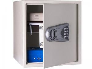 Сейф  SFT-36 ER